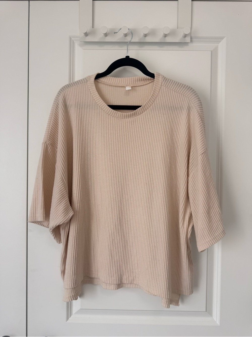 The foxy kind yacht club TOP